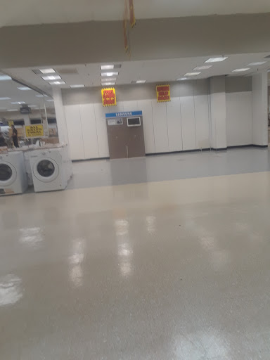 Department Store «Sears», reviews and photos, 100 Westminster Mall, Westminster, CA 92683, USA