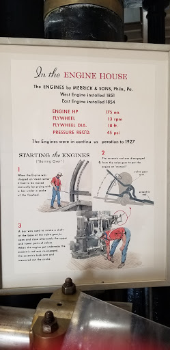 Museum «C & D Canal Museum», reviews and photos, 815 Bethel Rd, Chesapeake City, MD 21915, USA