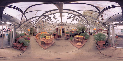 Florist «Manhasset Florist & Greenhouse», reviews and photos, 25 Orchard St, Manhasset, NY 11030, USA