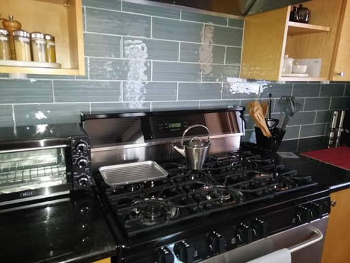 Home Improvement Store «The Home Depot», reviews and photos, 20808 S Cicero Ave, Matteson, IL 60443, USA