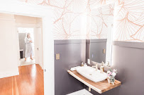 Om Med Spa - Photo 8 - Car repair in Boise, ID, Boise