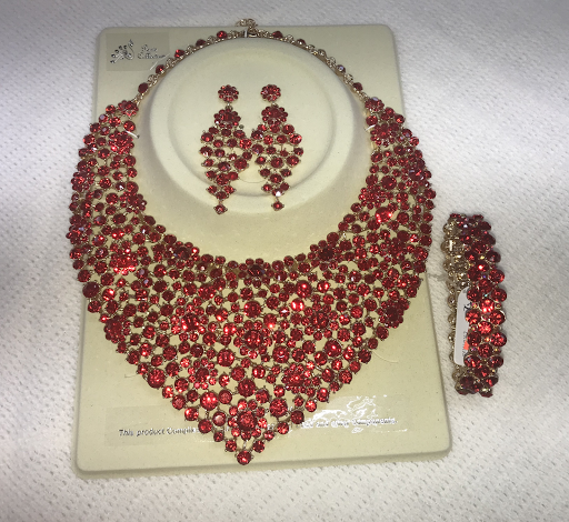 Shoe Store «Shoe Rack Outlet», reviews and photos, 26069 Hoover Rd, Warren, MI 48089, USA