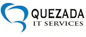 Quezada IT Services