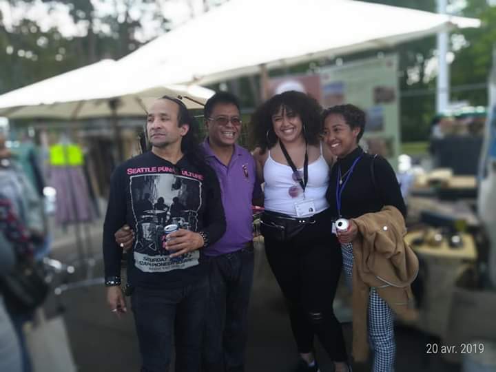Photo n° 3 de l'avis de Iharinirina.a fait le 03/05/2019 à 19:21