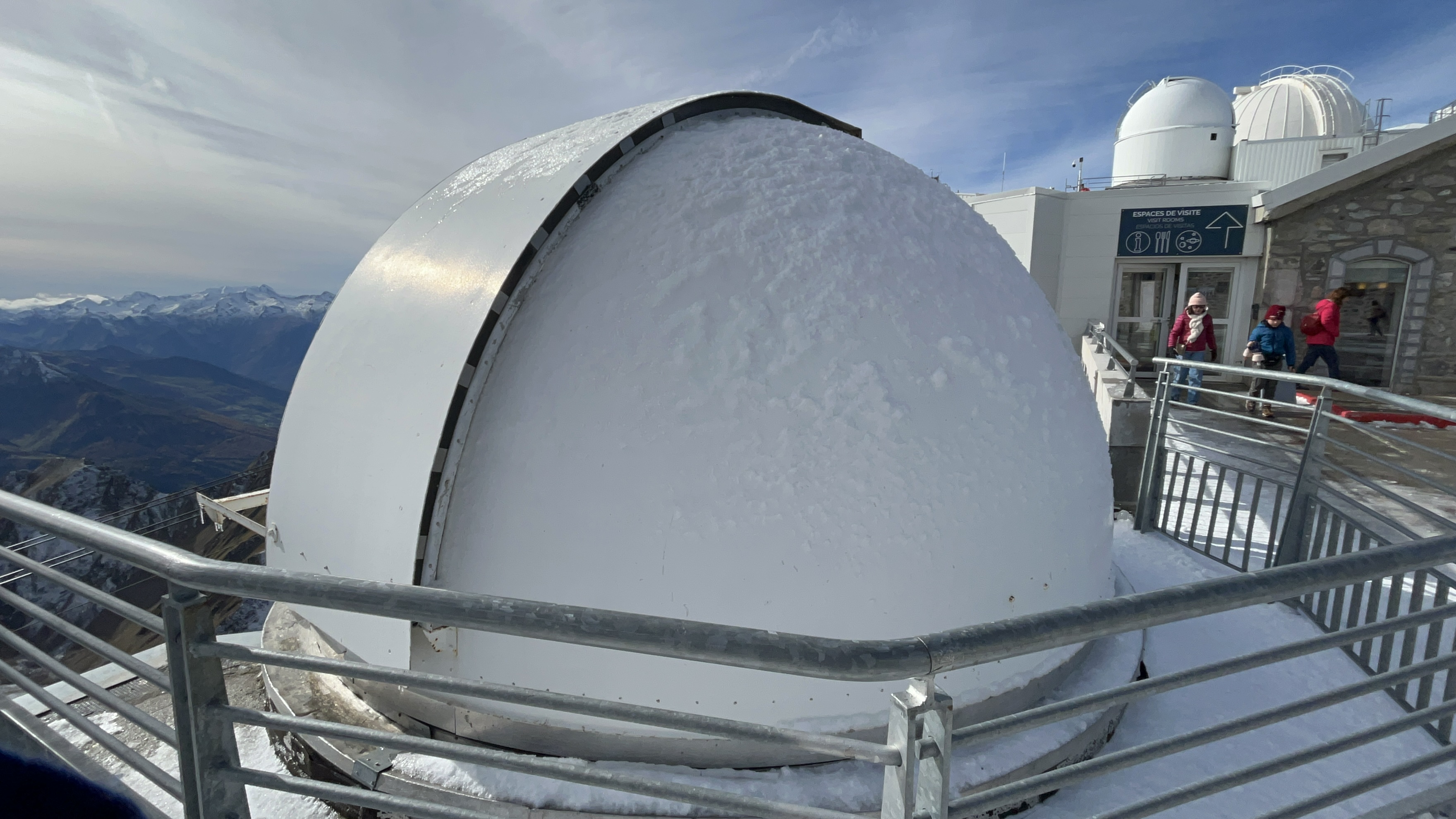 Photo n° 6 de l'avis de Céline.a fait le 02/11/2023 à 08:25