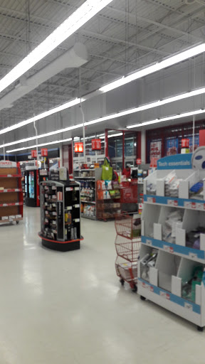 Office Supply Store «Staples», reviews and photos, 1606 W University Dr, Edinburg, TX 78539, USA