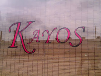 Kayos Studio of Radiance
