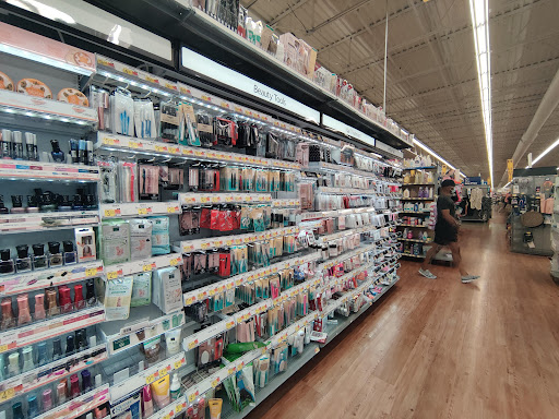 Department Store «Walmart Supercenter», reviews and photos, 7835 150th St W, Apple Valley, MN 55124, USA