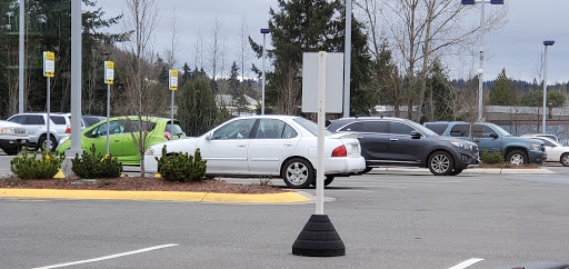 Used Car Dealer «CarMax», reviews and photos, 21317 WA-99, Lynnwood, WA 98036, USA