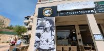 Photos du propriétaire du LO SCHIAFFO Restaurant/Pizzeria à Ajaccio - n°10