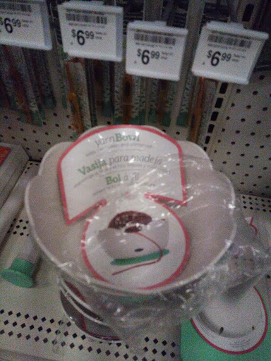 Craft Store «Michaels», reviews and photos, 7624 Voice of America Centre Dr, West Chester Township, OH 45069, USA