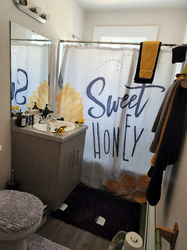 Department Store «HomeGoods», reviews and photos, 11100 W Burleigh St #140, Wauwatosa, WI 53222, USA