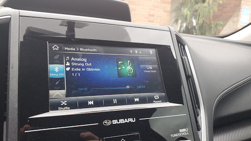 Pet Supply Store «Petco Animal Supplies», reviews and photos, 8775 SW Tualatin-Sherwood Rd, Tualatin, OR 97062, USA