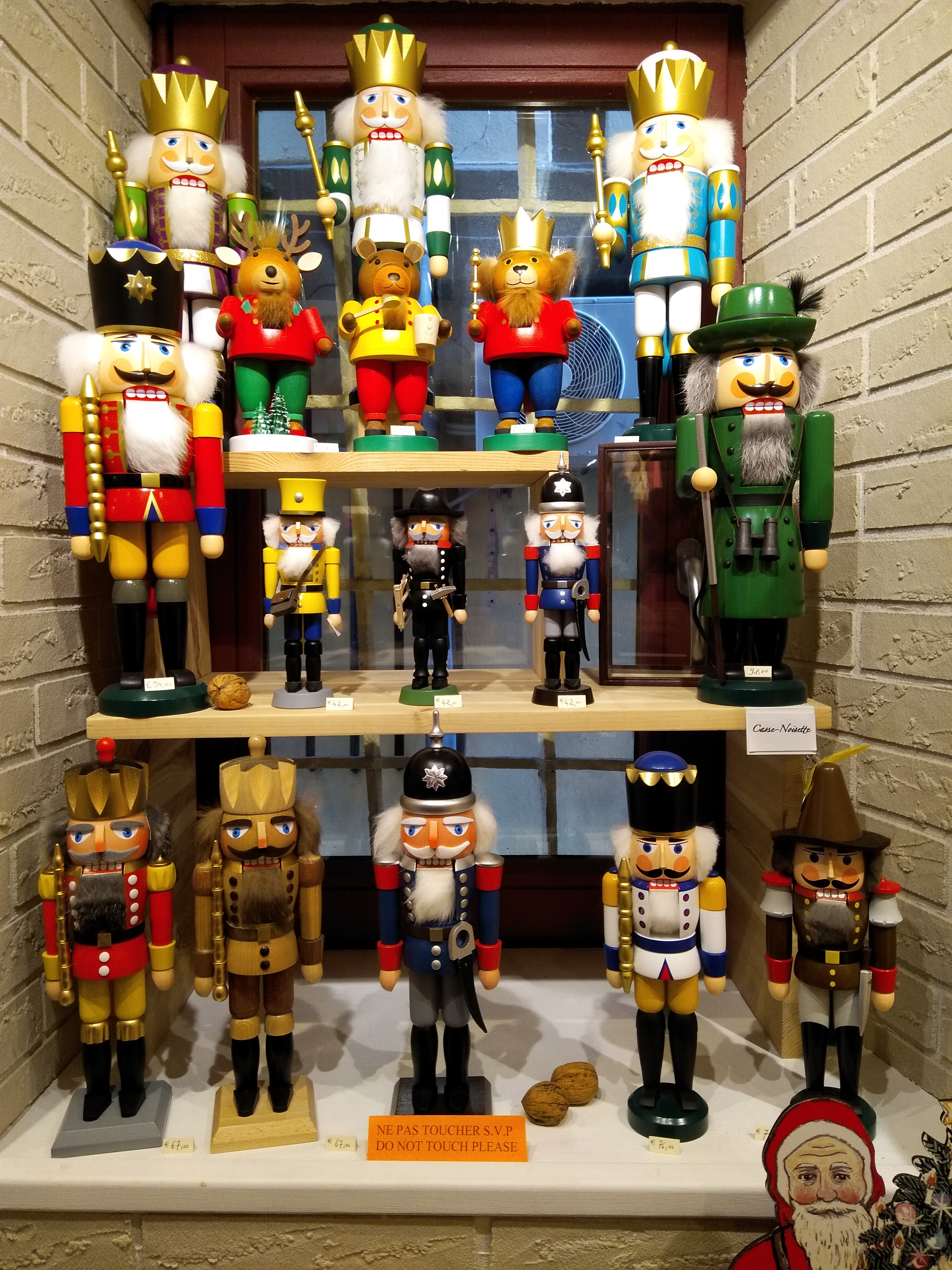 Photo n° 3 de l'avis de noel.h fait le 21/12/2019 à 11:49