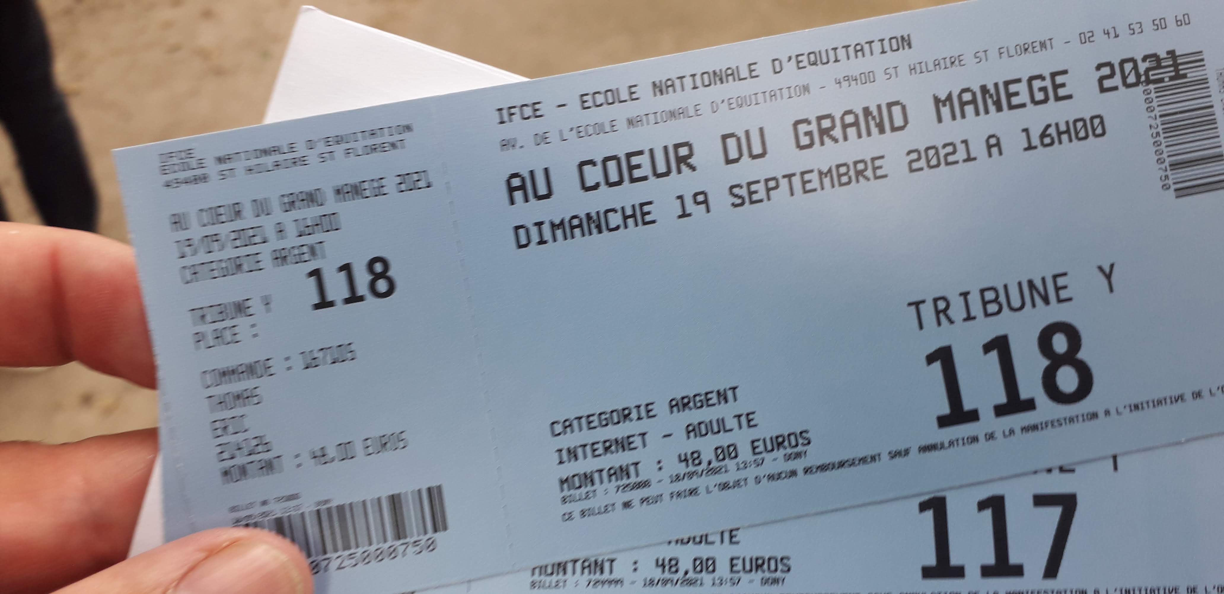Photo n° 6 de l'avis de rico.h fait le 19/09/2021 à 16:19