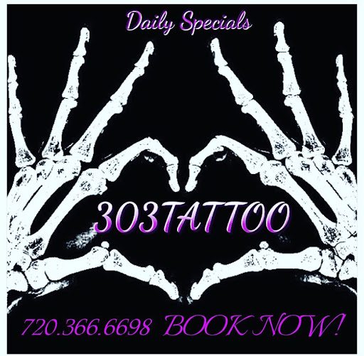 Explore pinky promise tattoo ideas, creative tattoo ideas in Lake Havasu City, available at 303Tattoo