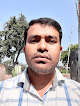 Astrologer In Dhanbad