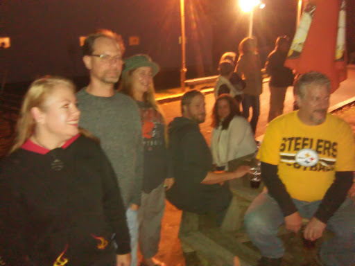 Golf Course «Olde Dutch Mill Golf Course & Sports Bar», reviews and photos, 2745 Grandview Rd, Lake Milton, OH 44429, USA