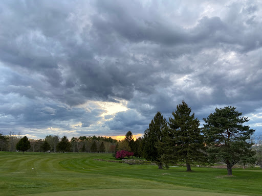 Golf Course «Nippo Lake Golf Club», reviews and photos, 88 Stagecoach Rd, Barrington, NH 03825, USA