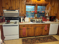 Sparkel and Shine Cleaning Services - Photo 3 - Car repair in Greenville, NC, Greenville