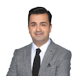 İzmir Uzman Psikolog Hasan Arslan