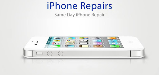 Cell Phone Store «iFix Your Cell», reviews and photos, 473 Springfield Ave, Berkeley Heights, NJ 07922, USA