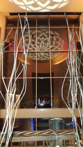 Night Club «Glass Cactus», reviews and photos, 1501 Gaylord Trail, Grapevine, TX 76051, USA