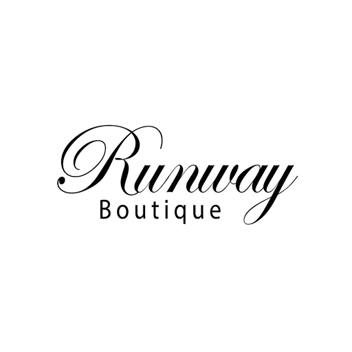 Boutique «Runway Boutique», reviews and photos, 1000 White Rock Rd #500, El Dorado Hills, CA 95762, USA