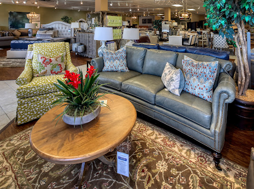 Furniture Store «North Carolina Furniture & Mattress», reviews and photos, 421 Denbigh Blvd, Newport News, VA 23608, USA