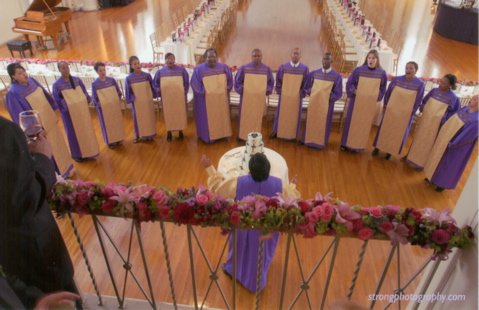 Wedding Planner «EJP Events», reviews and photos, 3439 NE Sandy Blvd #110, Portland, OR 97232, USA