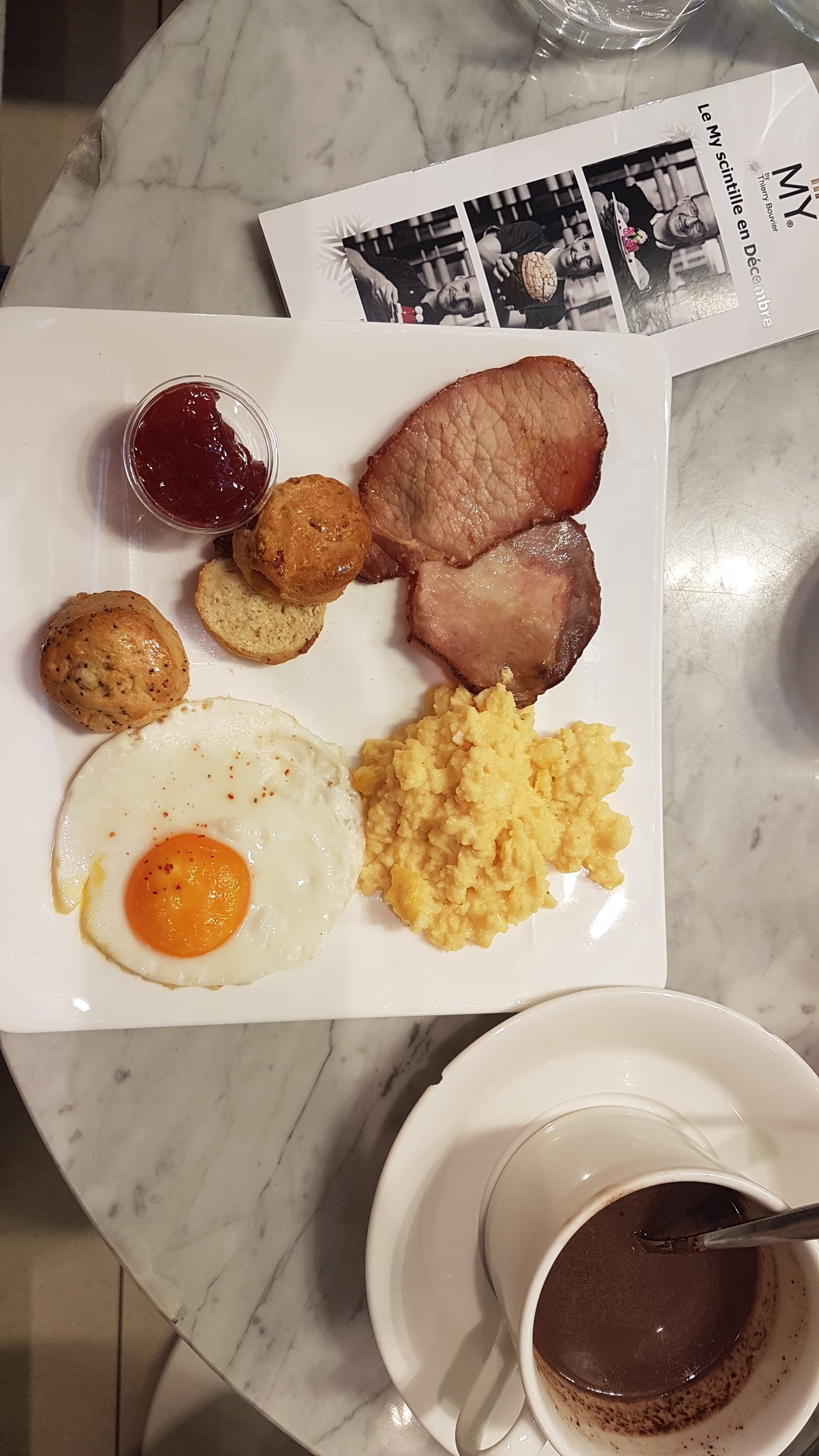 Photo n° 1 de l'avis de Mialitiana.A fait le 25/01/2020 à 18:57