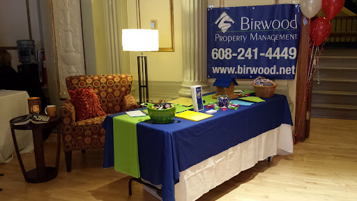 Birwood Property Management