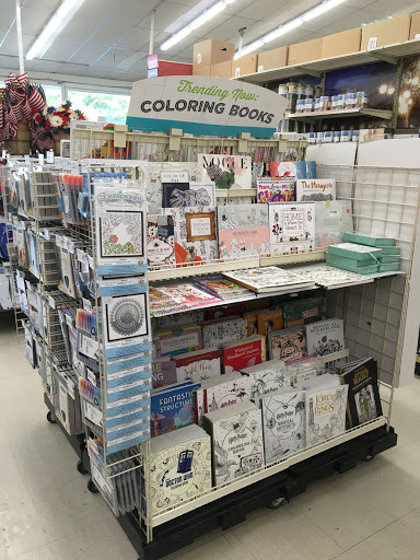 Craft Store «Michaels», reviews and photos, 9755 NE Juanita Dr, Kirkland, WA 98034, USA