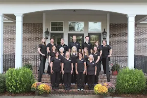 Palmetto Family and Cosmetic Dentistry image