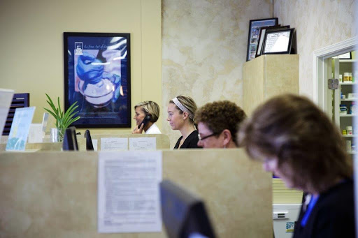 Pharmacy «Compound Care Pharmacy», reviews and photos, 12121 Shelbyville Rd, Louisville, KY 40243, USA