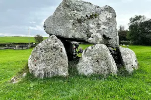 Carrowmore Megalithic Cemetery image