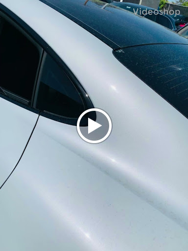 Cln Mobile Auto & Truck Glass Repair & Replacement image
