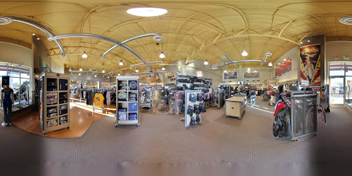 Harley-Davidson Dealer «Mother Road Harley-Davidson», reviews and photos, 2501 Beverly Ave, Kingman, AZ 86409, USA