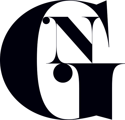 Marketing Agency «Cement Marketing», reviews and photos, 15 E Gay St #2a, Columbus, OH 43215, USA