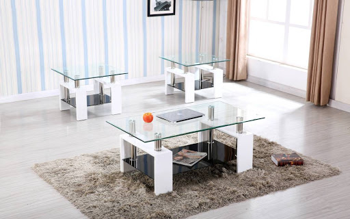 Discount Store «Infinity 99 Cent Store», reviews and photos, 3462 Cleveland Ave, Columbus, OH 43224, USA