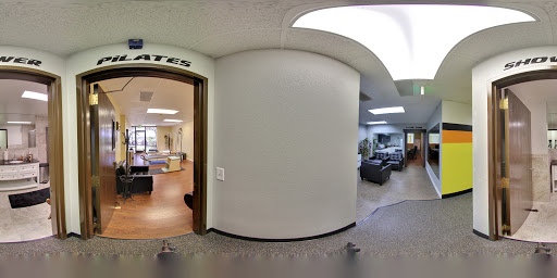 Health Club «Adventure Fitness Athletic Club», reviews and photos, 12301 Grant St #210, Thornton, CO 80241, USA