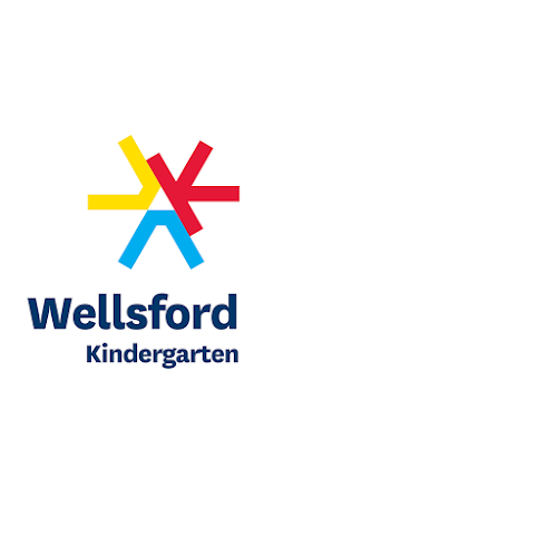 Reviews of Wellsford Kindergarten in Wellsford - Kindergarten