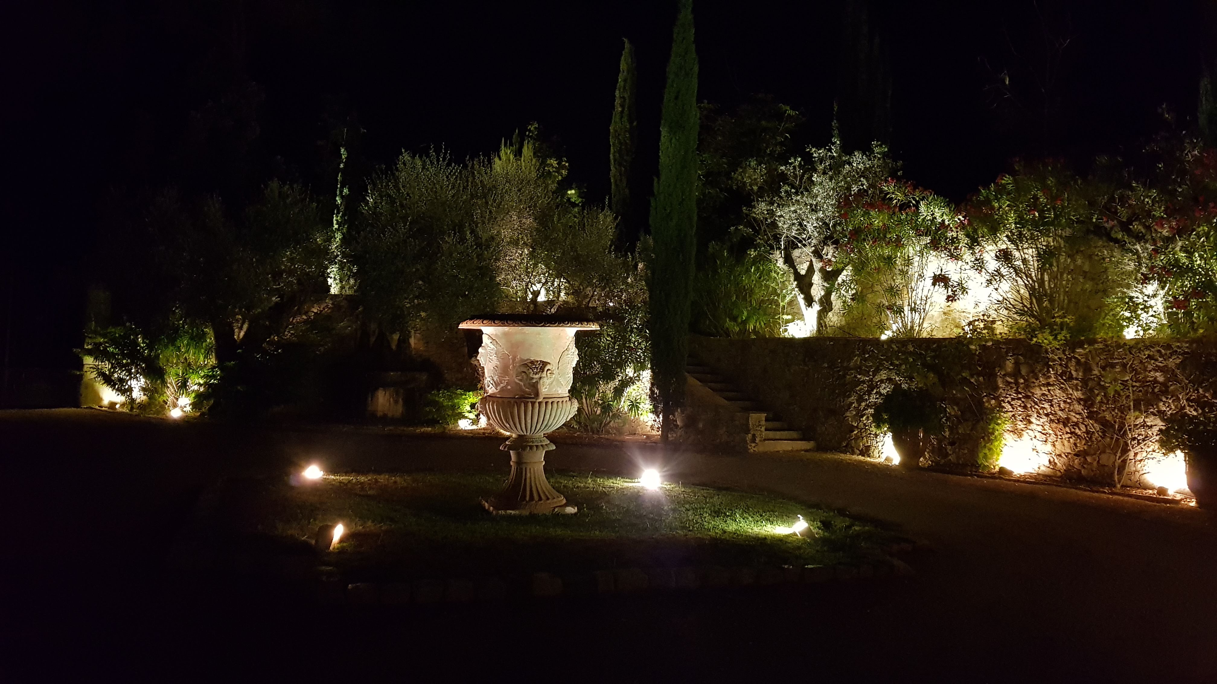 Photo n° 6 de l'avis de Grégory.l fait le 09/09/2018 à 14:44