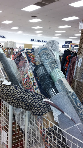 Department Store «Marshalls», reviews and photos, 3055 Columbia Blvd #115, Titusville, FL 32780, USA