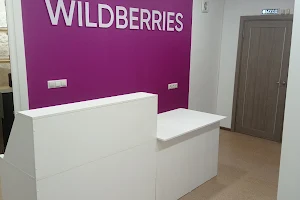 Wildberries image