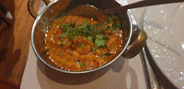 Curry du Restaurant indien Jaipur à Cannes - n°13