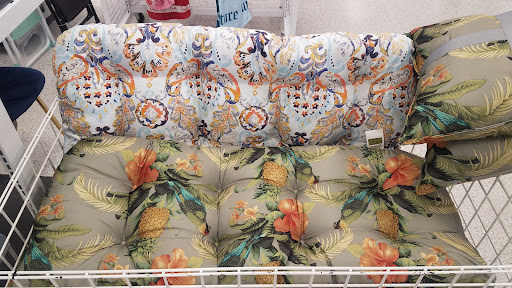 Clothing Store «Ross Dress for Less», reviews and photos, 3900 Klose Way, Richmond, CA 94806, USA