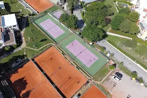 Tennis Club Ancona image