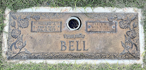 Funeral Home «Davis Funeral Homes & Memorial Park», reviews and photos, 6200 S Eastern Ave, Las Vegas, NV 89119, USA