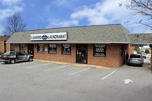 3912 University Dr, Durham, NC 27707, USA